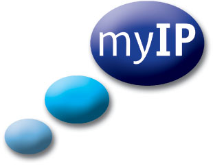 myIP